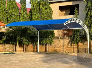 Canopies for Sale