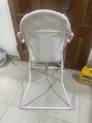 Baby Highchair