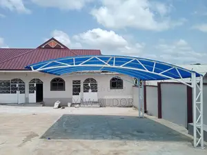 Canopies for Sale