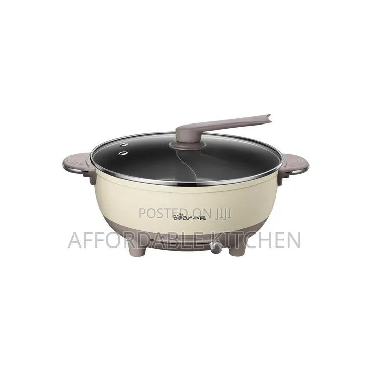 Multi Purpose 8l