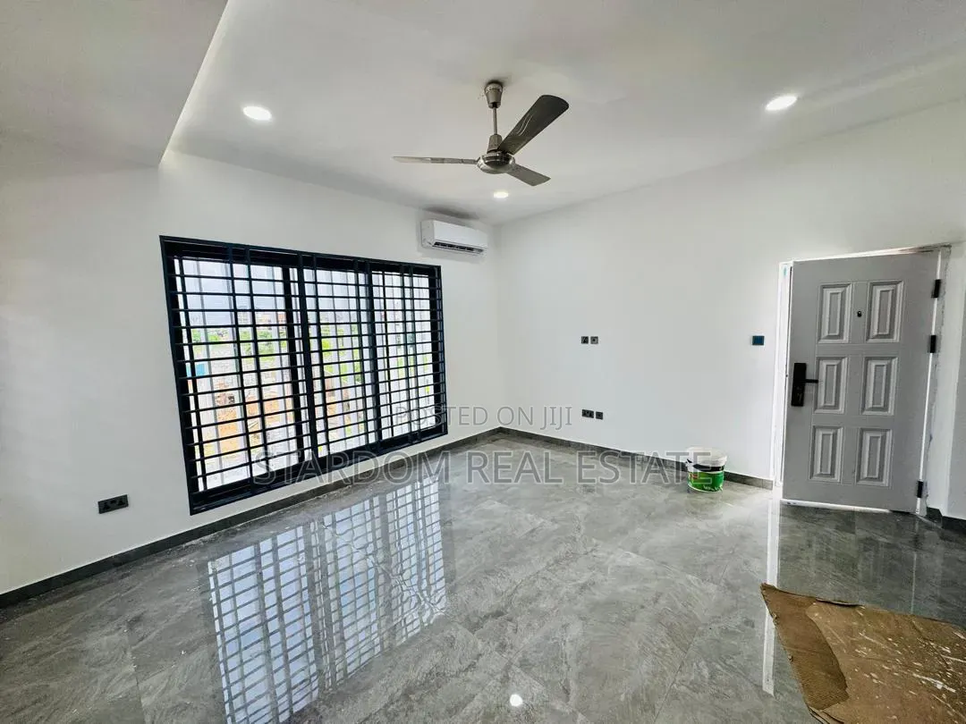 4bdrm Duplex in East Legon Hills, Ability for sale