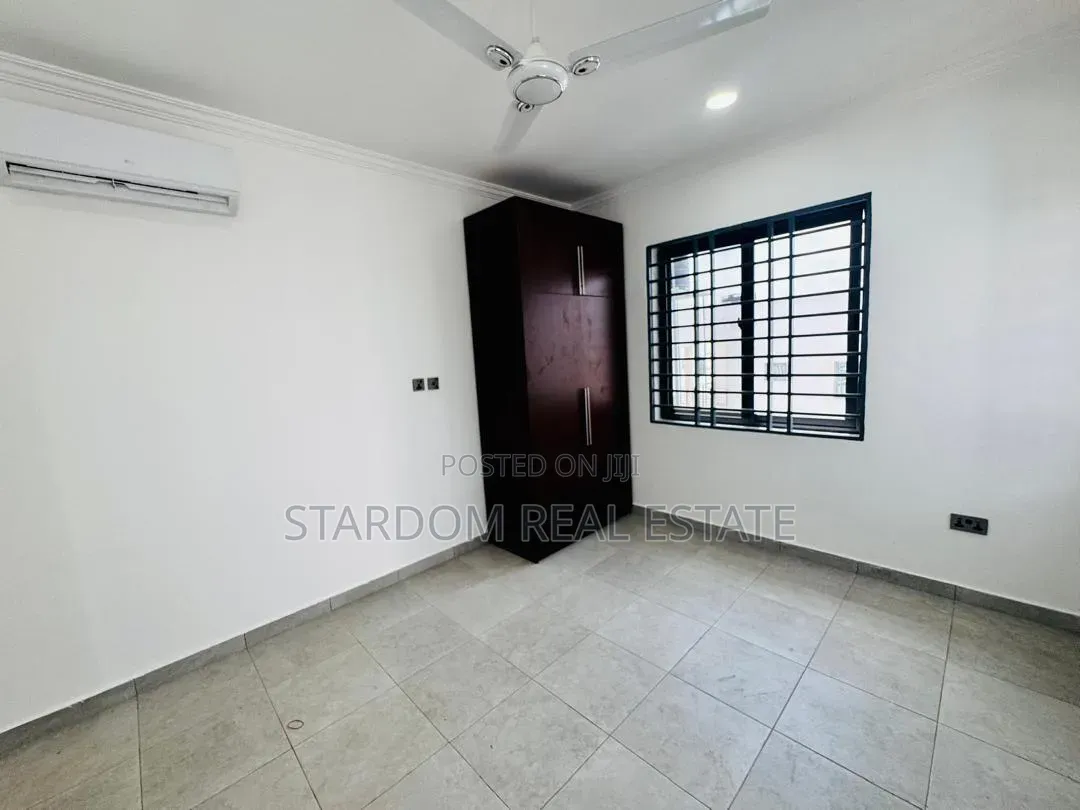 4bdrm Duplex in East Legon Hills, Ability for sale