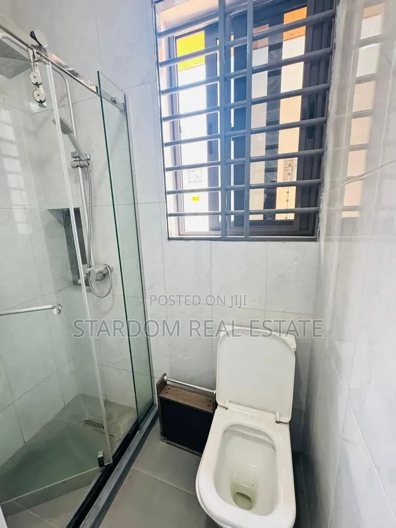 4bdrm Duplex in East Legon Hills, Ability for sale