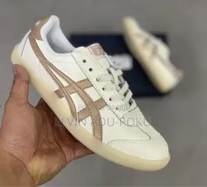 Onitsuka Tiger Tokuten Sneakers in Different Colors , SWIPE >>