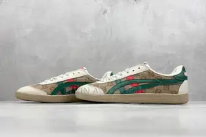 Onitsuka Tiger Tokuten Sneakers in Different Colors , SWIPE >>