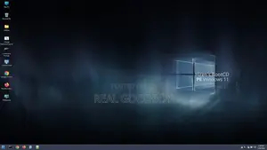 Computer Repair Windows Installation Services