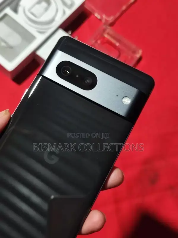 Samsung Galaxy S9 Plus 256 GB Black
