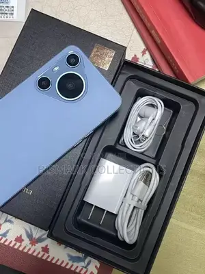 Samsung Galaxy S9 Plus 256 GB Black