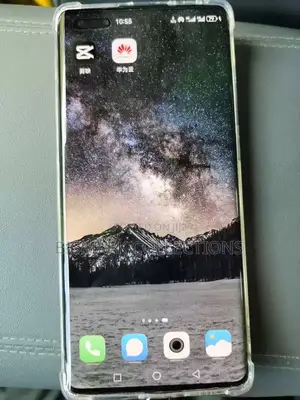 Samsung Galaxy S9 Plus 256 GB Black