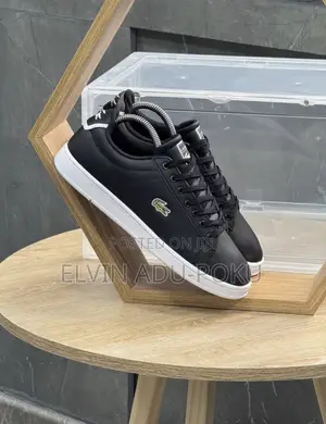 Decent White Low Sneaker in Different Brands, Swipe>>
