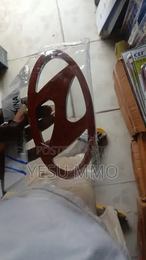 Hyundai Elantra 2022 Front Bumper Crown