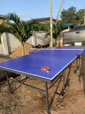 For Hiring / Sale