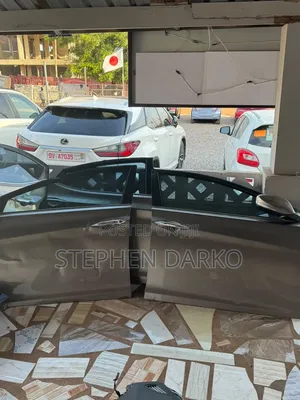 Hyundai Elantra 2016 Gray