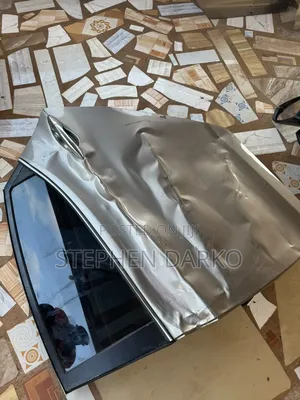 Hyundai Elantra 2016 Gray