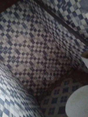 1bdrm Apartment in Survivorestates, Manhean for rent