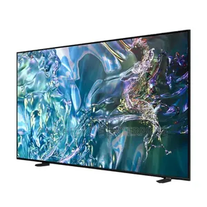 Sigma 75 Smart Tizen Os Qled TV
Ghc8350