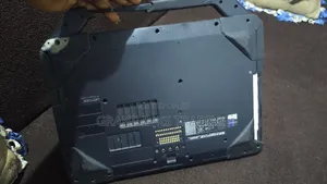 Laptop Dell Latitude 14 5404 4GB Intel Core i5 HDD 512GB