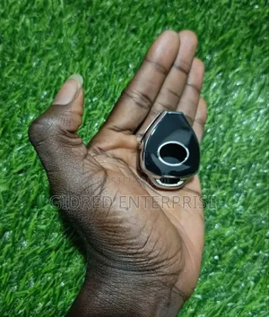 Scratch-Resistant Easy Press Key Fob Cover (Car Key Case)
