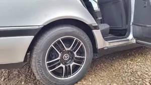 Mercedes-Benz C180 1998