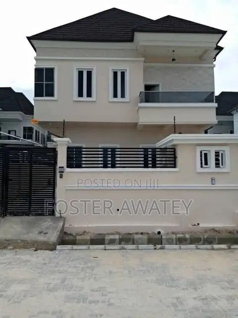 Concrete Facial