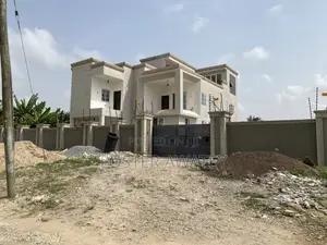 Concrete Facial