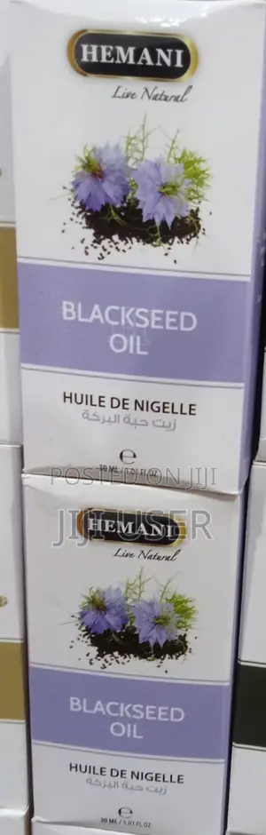 All Essential Oils - Lavender, Avocado, Cinnamon, Etc