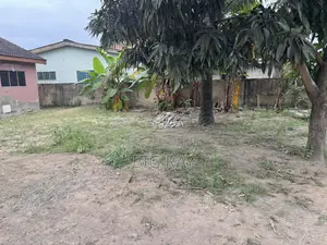 2bdrm House in Meet House Owner, Dome for rent