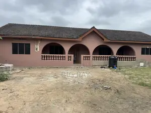 2bdrm House in Meet House Owner, Dome for rent
