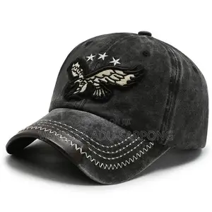 Basketball Cap
