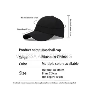 Basketball Cap