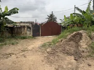 2bdrm House in Meet House Owner, Dome for rent