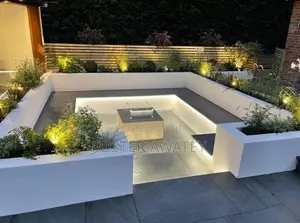 Roy Landscaping