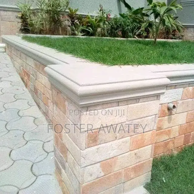 Roy Landscaping