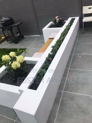 Roy Landscaping