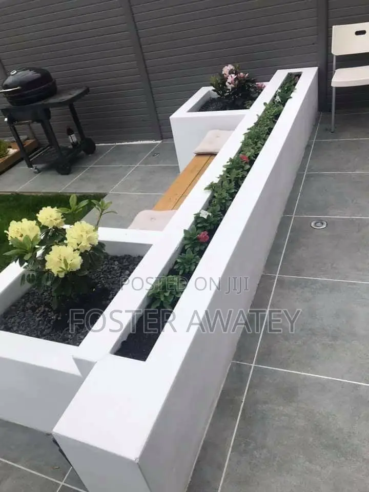 Roy Landscaping