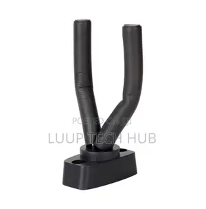 Guitar Wall Mount / Hanger