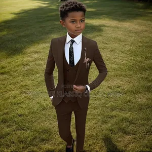 Boys Suits
