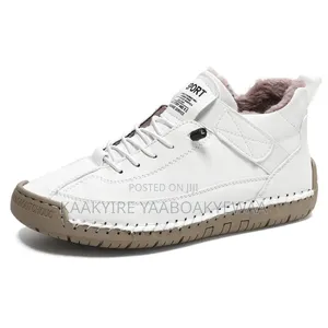 Men Sneakers