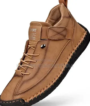 Men Sneakers