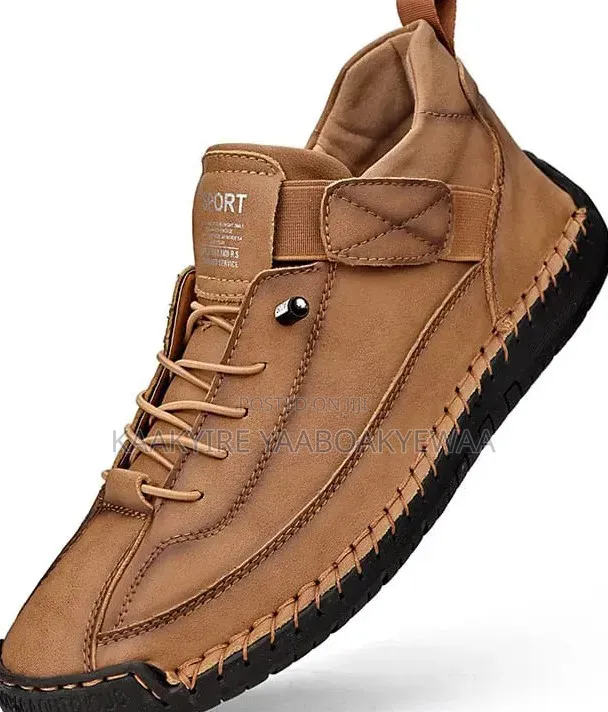 Men Sneakers