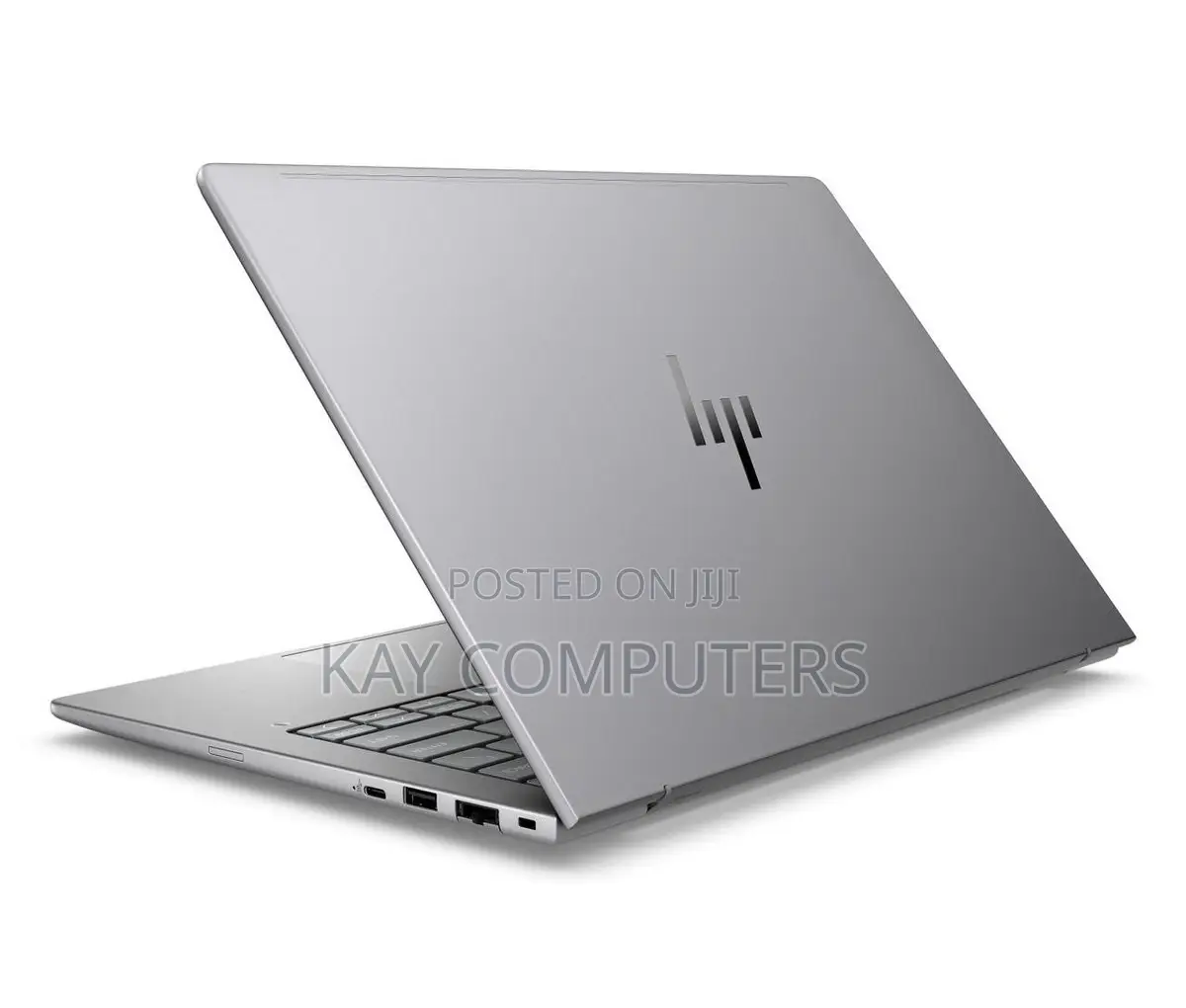 Laptop HP ZBook 14u G6 16GB Intel Core i5 HDD 256GB
