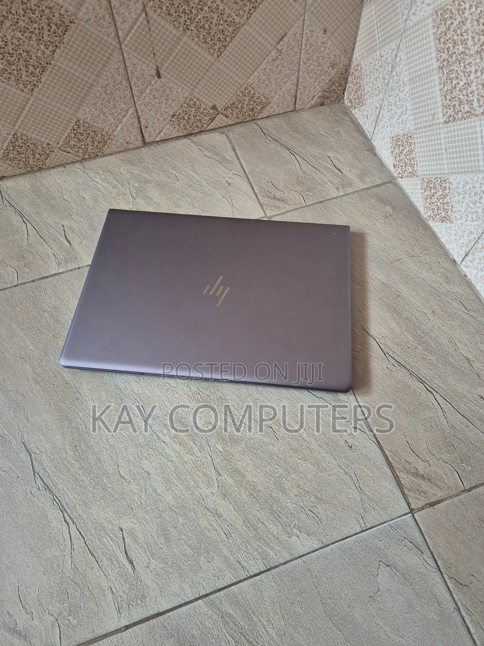 Laptop HP ZBook 14u G6 16GB Intel Core i5 HDD 256GB