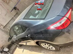 Toyota Corolla LE 4dr Sedan (1.8L 4cyl CVT) 2016 Gray