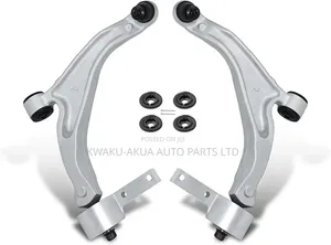 Honda Pilot 2010,2011,2013,Honda MDX 2013 Control Arms