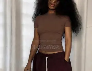 Women Basic Top