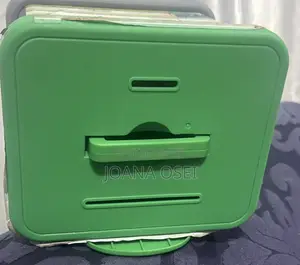 Kids Piggy Bank