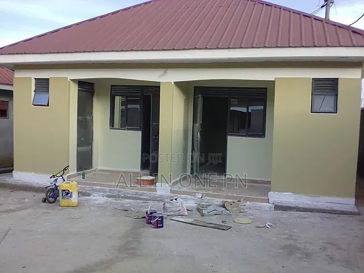 Painting Service