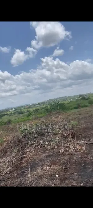 15 Acres of Land for Sale at Dominase