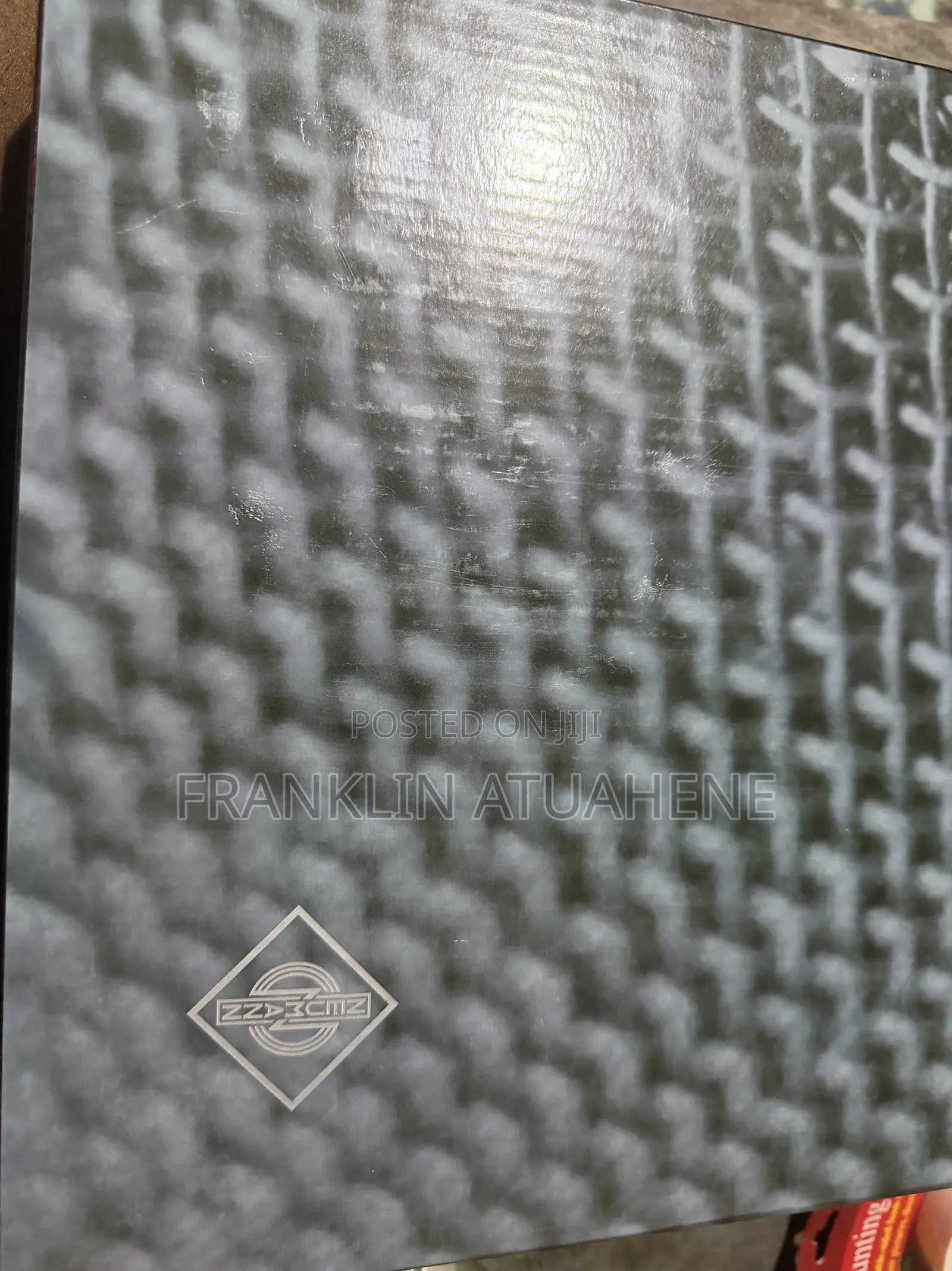Neumann TLM 103