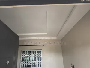1bdrm Apartment in Fredimens Real, Afigya-Kwabre for rent